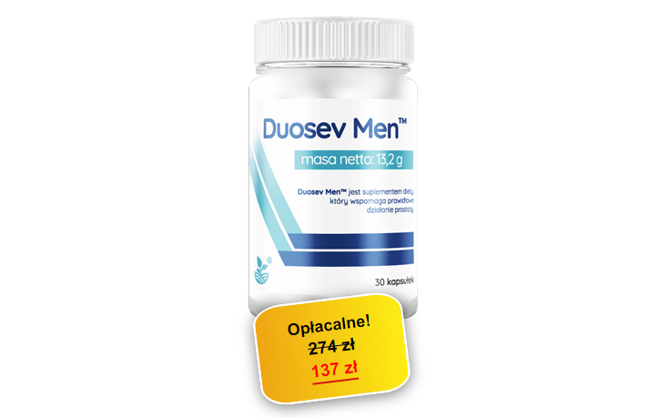 Duosev-Men-poland-fea.png